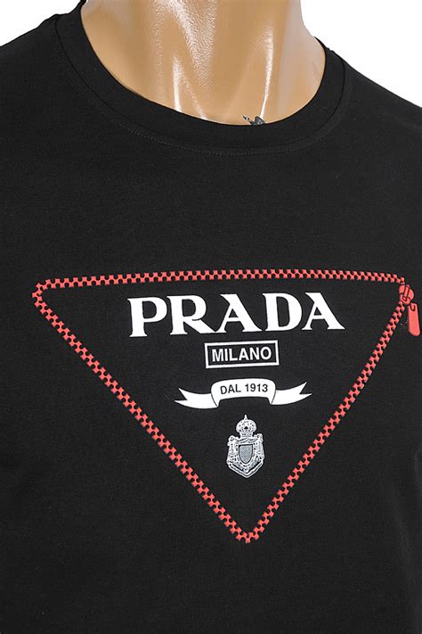 mens prada clothes|gucci clothes for men prada.